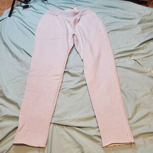 Champion Joggers  